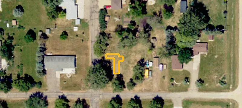 Fairmount, ND 58030