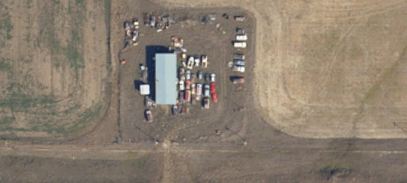 15961 Hwy 68