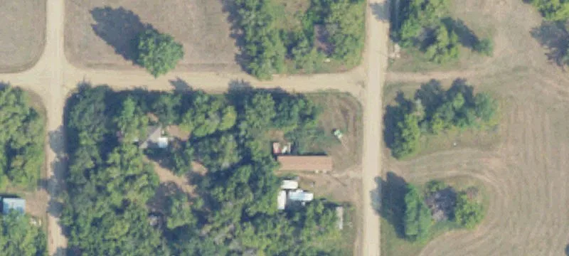270 Mtn St