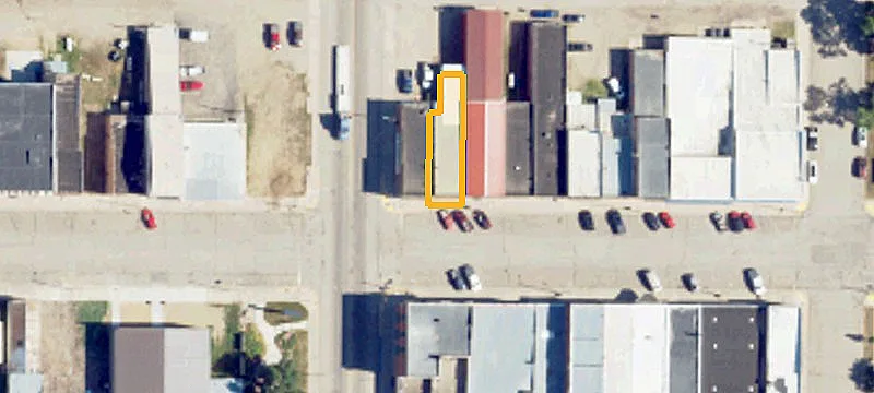 125 Main St