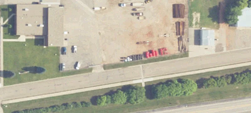 1002 Hwy Dr