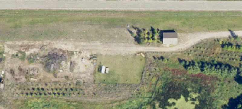 Devils Lake, ND 58301