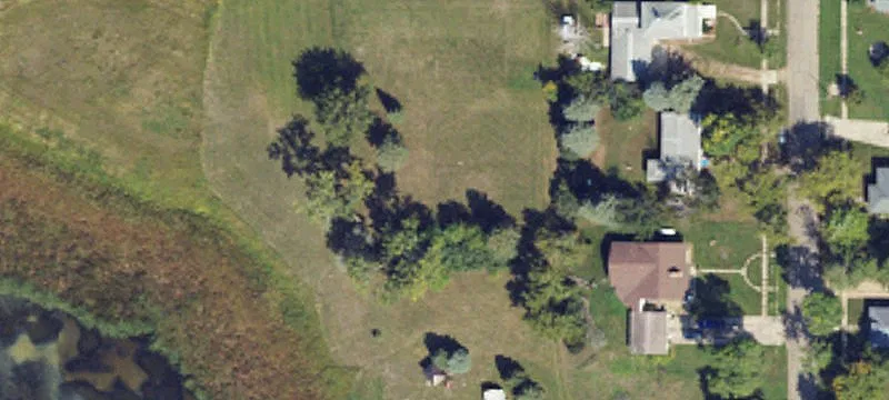 Sharon, ND 58277