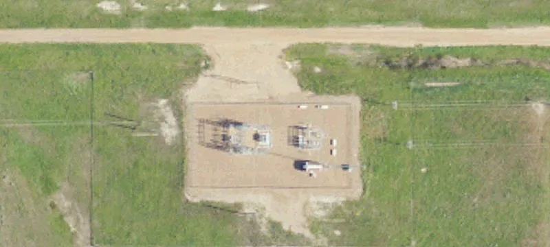 Solen, ND 58570