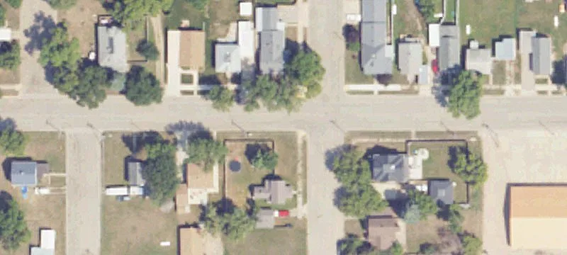 104 Hwy 2nd SW