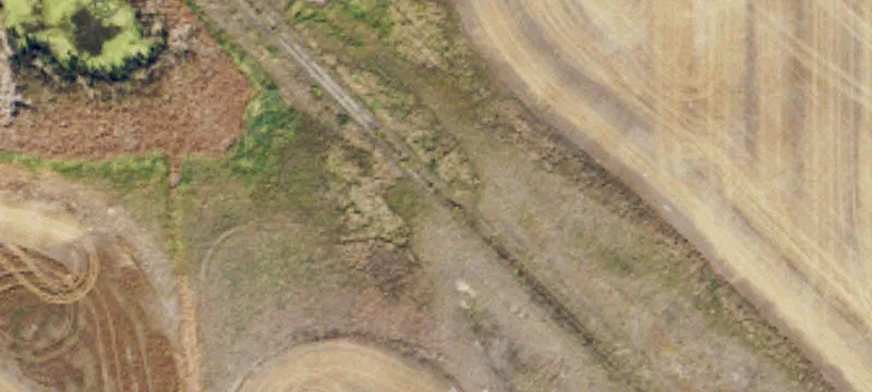 Edmore, ND 58330
