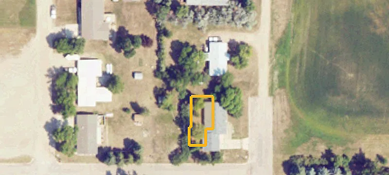 Glenburn, ND 58740