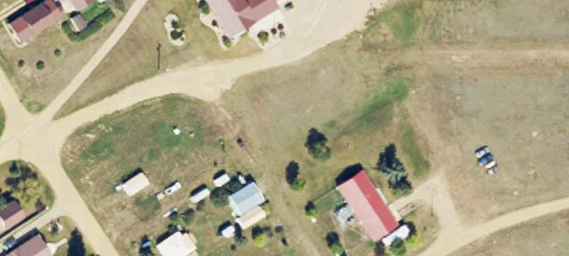 Alamo, ND 58830