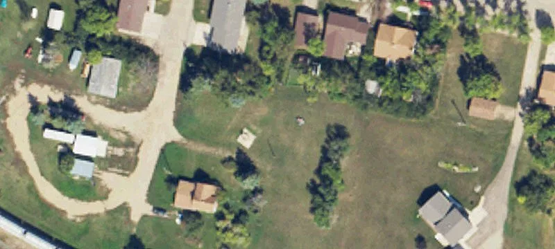 Crosby, ND 58730