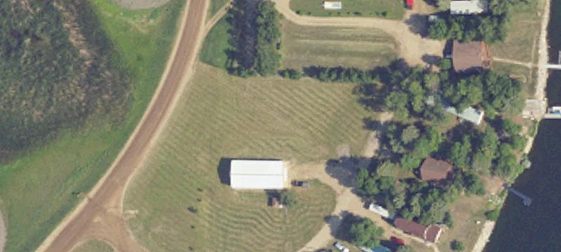 Finley, ND 58230
