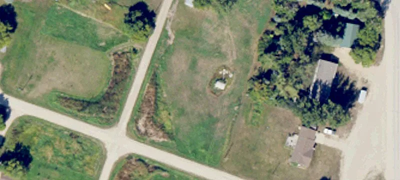 Crary, ND 58327