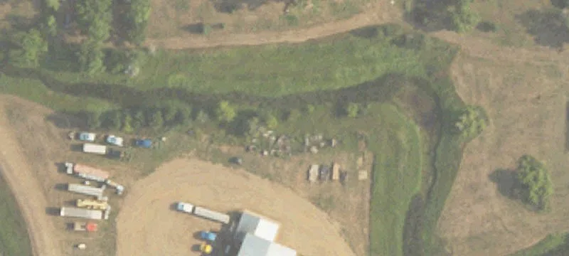 Halliday, ND 58636