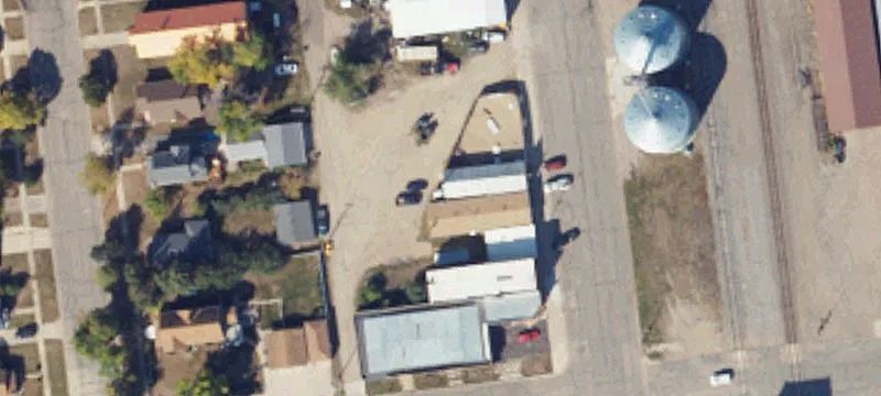 115 Main St
