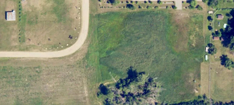 Surrey, ND 58785