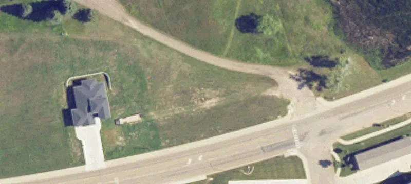 Dickinson, ND 58601