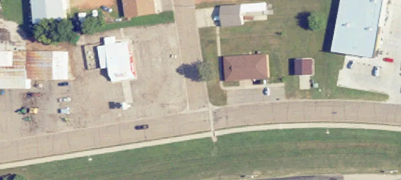 800 Hwy Dr, Unit 2