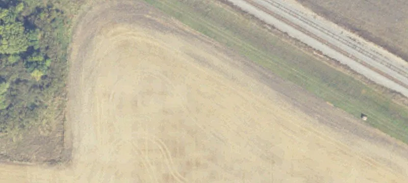Martin, ND 58758