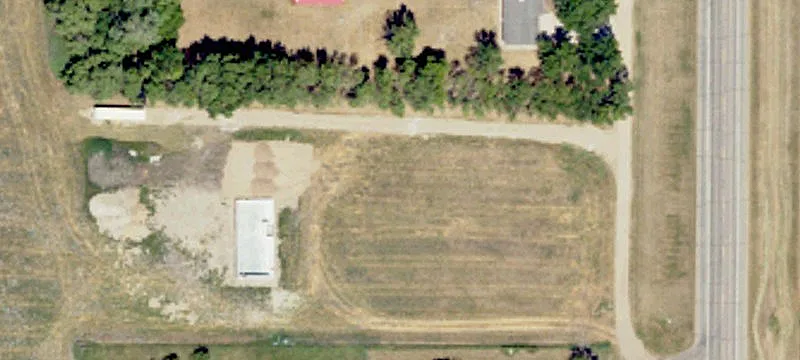 8959 Hwy 11