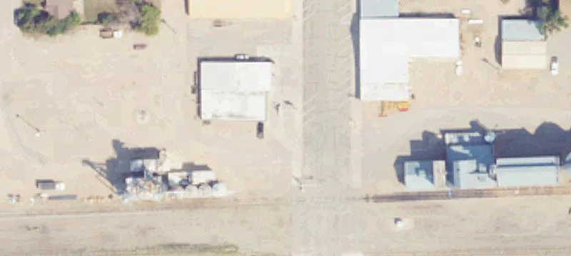 136 Main Ave
