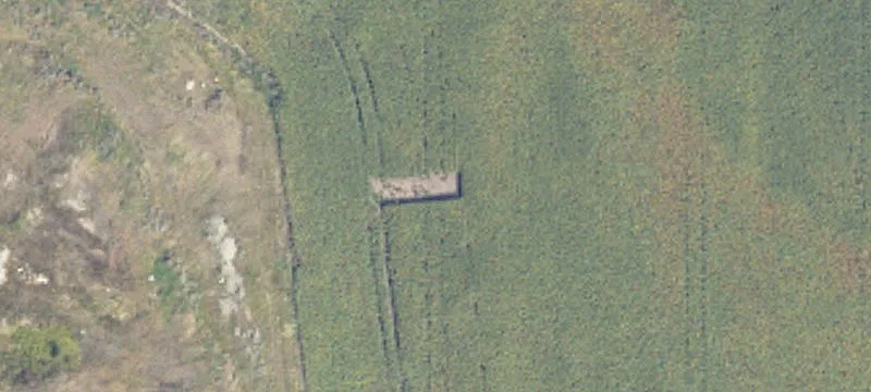Sykeston, ND 58486