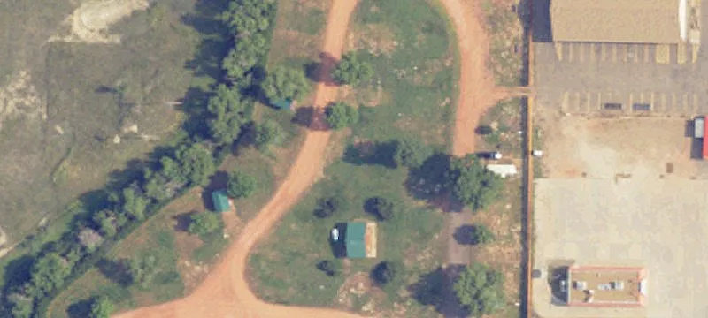 907 Hwy 85th N