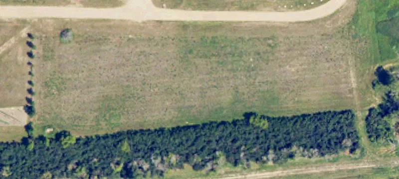 Surrey, ND 58785