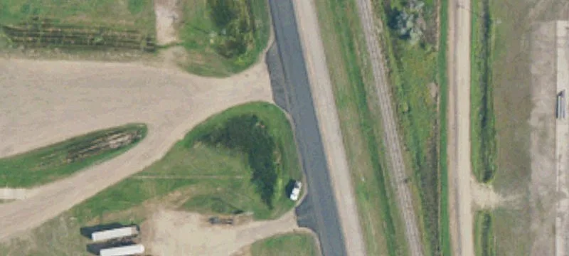 1709 Hwy 81st S