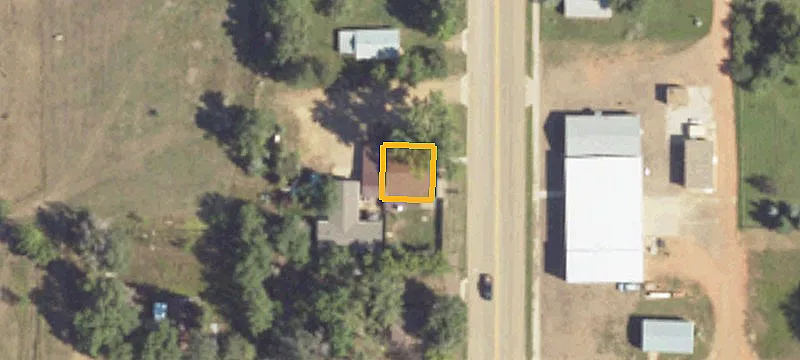 349 Manning Ave