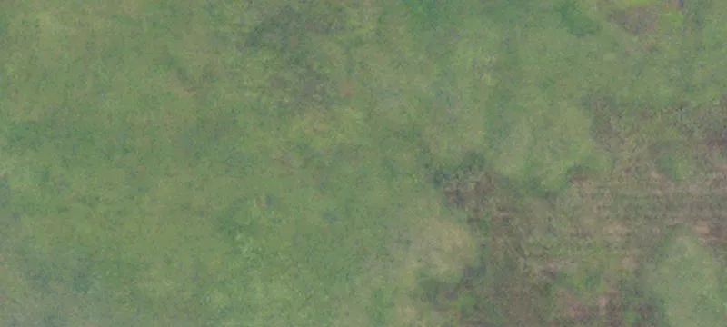 Tappen, ND 58487