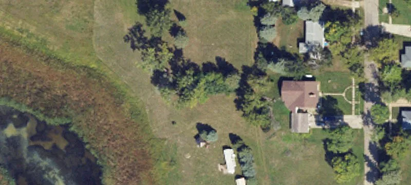 Sharon, ND 58277