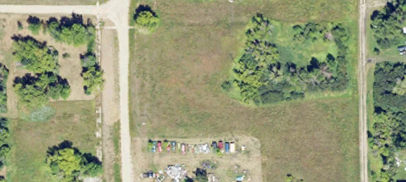 Bottineau, ND 58318