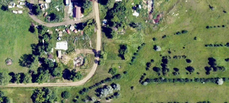 Linton, ND 58552