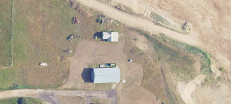 Tolley, ND 58787