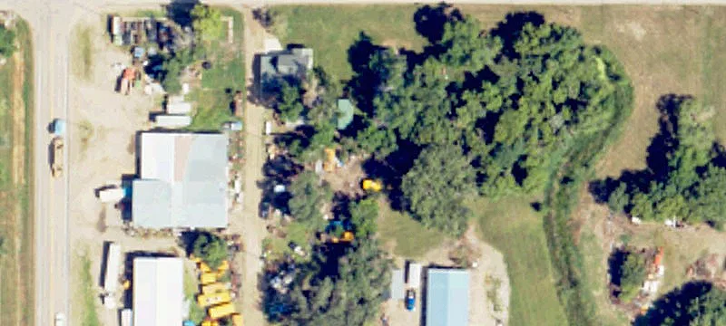 Forman, ND 58032