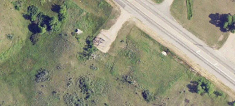 Donnybrook, ND 58734