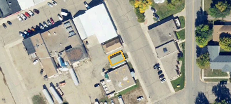 Finley, ND 58230