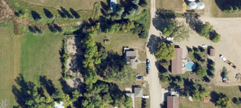 Starkweather, ND 58377