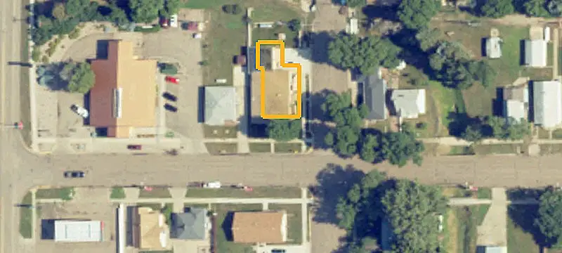 516 Main St