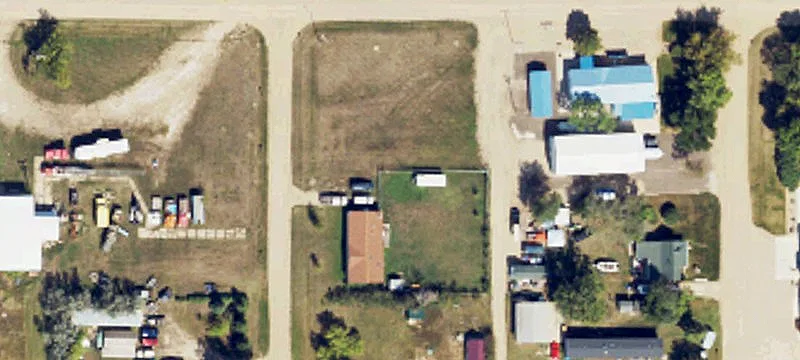 Epping, ND 58843