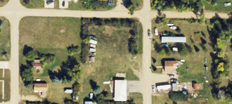 Wildrose, ND 58795
