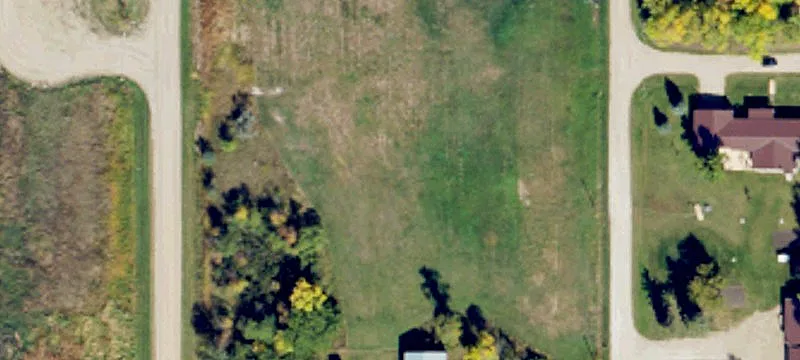 Brocket, ND 58321