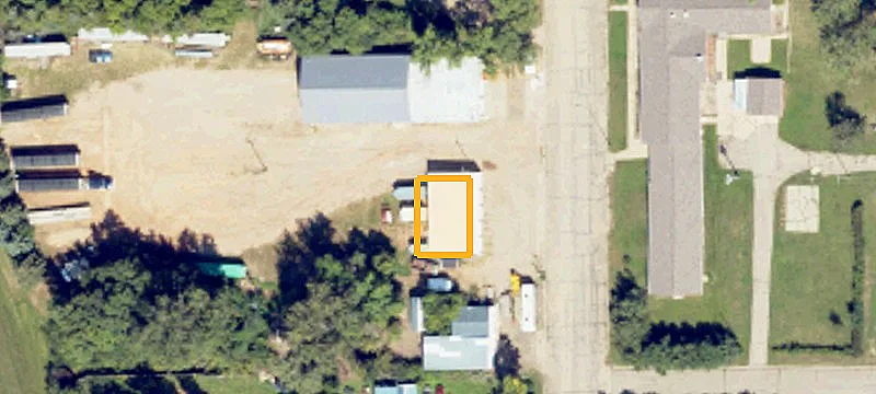 Wilton, ND 58579