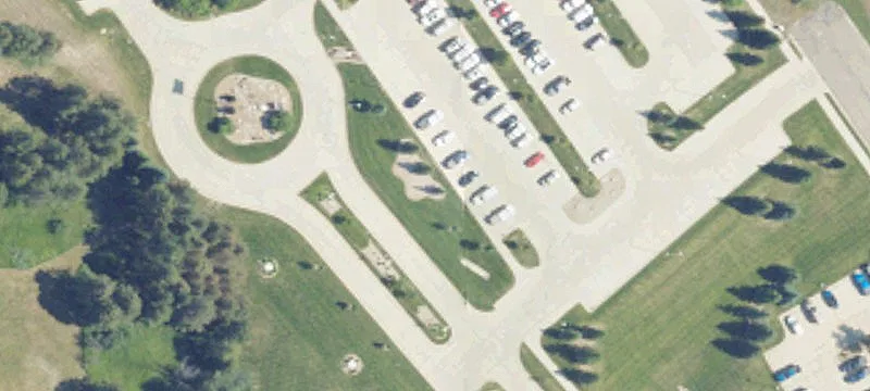 1200 Century Ave