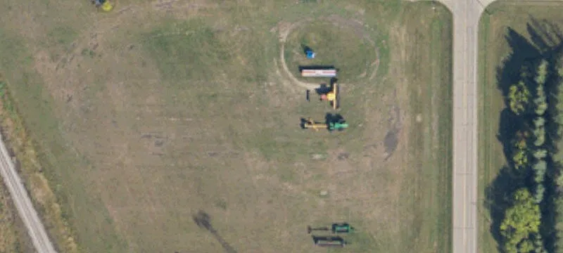 Lankin, ND 58250