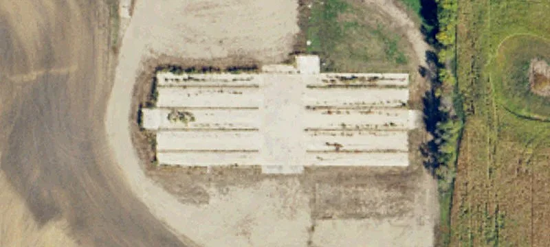 9676 Hwy 2nd 2