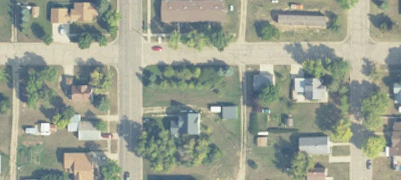 Drake, ND 58736