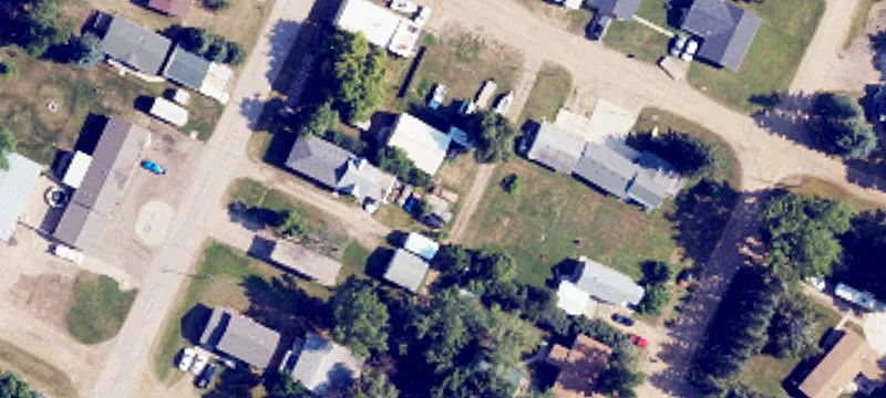 Des Lacs, ND 58733
