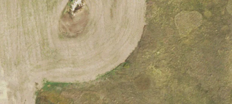Wildrose, ND 58795