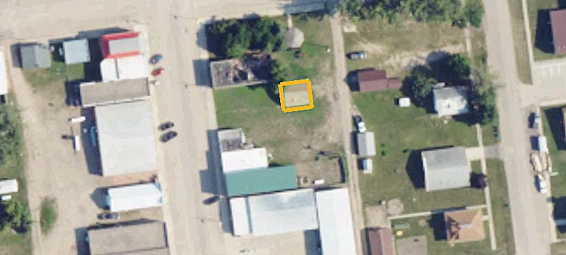 Streeter, ND 58483