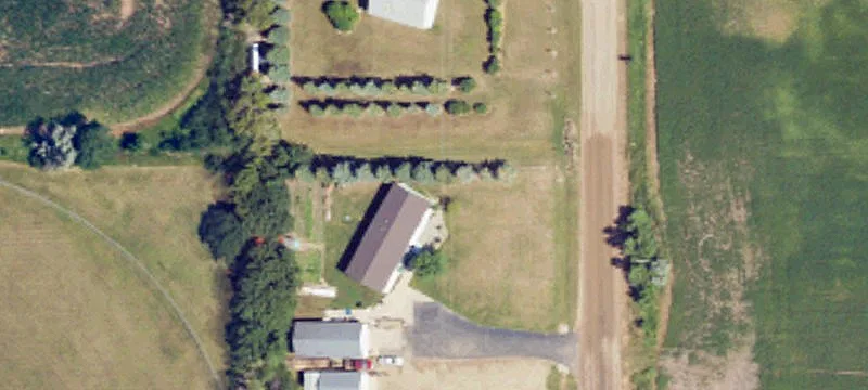 Surrey, ND 58785